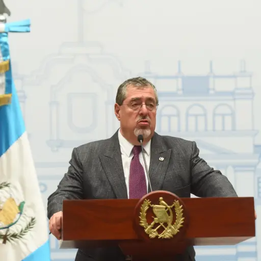 presidente-bernardo-arevalo-emisoras-unidas5-scaled-1.jpeg ,