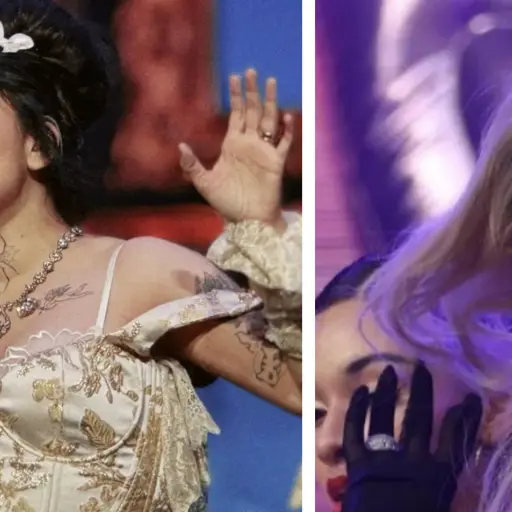 Kenia-Os-emisoras-unidas-abril-2024-1.png ,