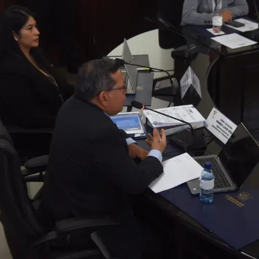 jefe-sat-marco-livio-diaz-emisoras-unidas3-scaled-1.jpeg ,