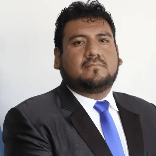 Edvin-Danilo-Mazariegos.jpg ,