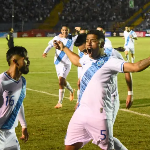 guatemala-el-salvador-amistoso-abril-2024-1.jpeg ,