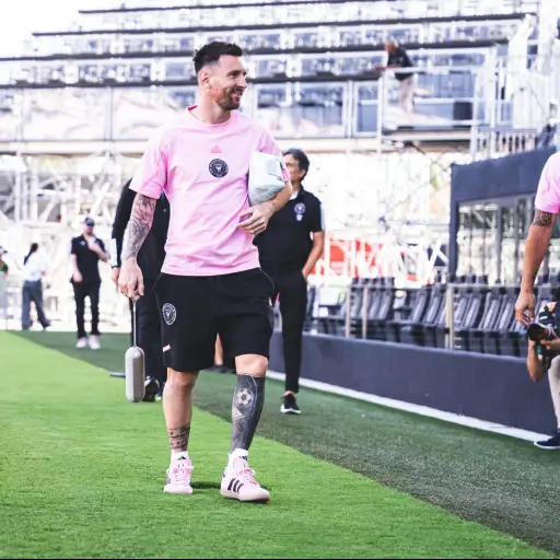 lionel-messi-inter-miami-orlando-city-mayo-2024-scaled-1.jpg ,