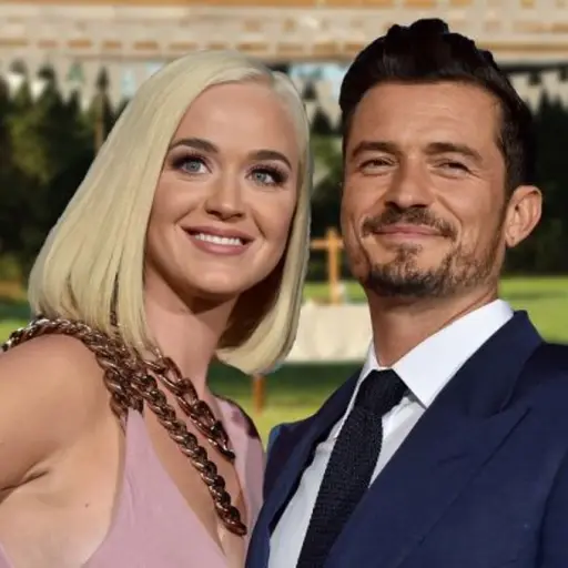 Katy-Perry-y-Orlando-Bloom.jpg ,