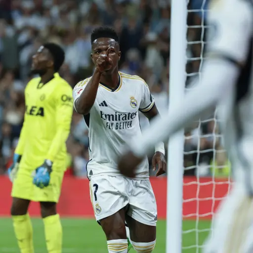 fifa-abordara-tema-de-racismo-en-su-congreso-mayo-2024-1-scaled-1.jpg ,