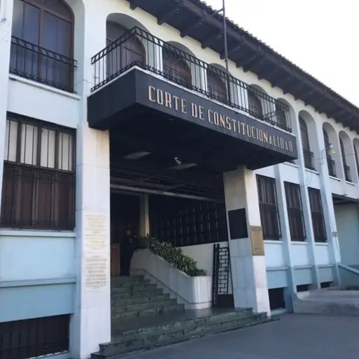 Corte-Constitucionalidad-1.jpg ,