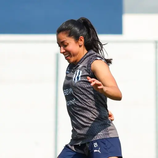 ana-lucia-martinez-y-monterrey-preparadas-para-semifinales-legionarias-marzo-2024.jpg ,