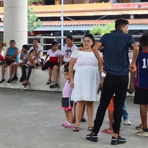 migrantes-frontera-mexico-guatemala-emisoras-unidas.jpg ,