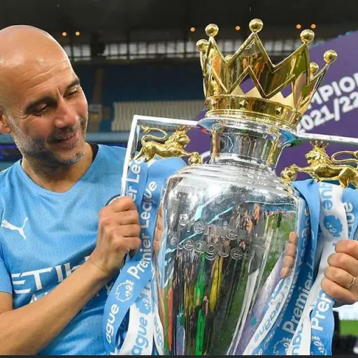 premier-legue-tendra-dos-trofeos-en-jornada-final-mayo-2024-1.jpg ,