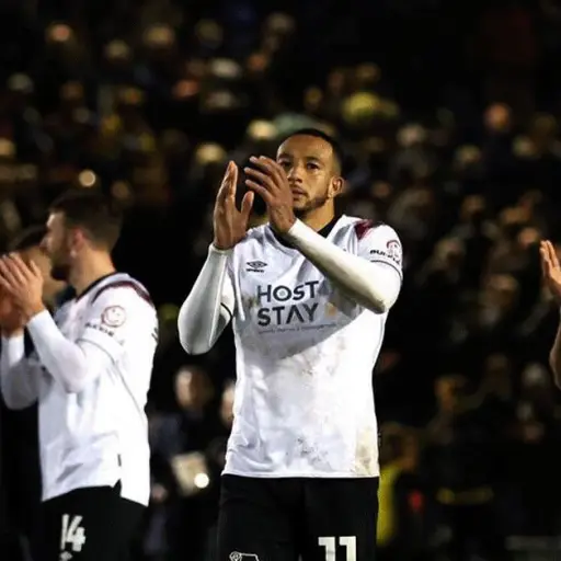 derby-county-nathaniel-mendez-laing-mayo-2024.jpg ,