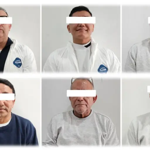 guatemala-extraditables-estados-unidos-narcotrafico-emisoras-unidas2.jpeg ,