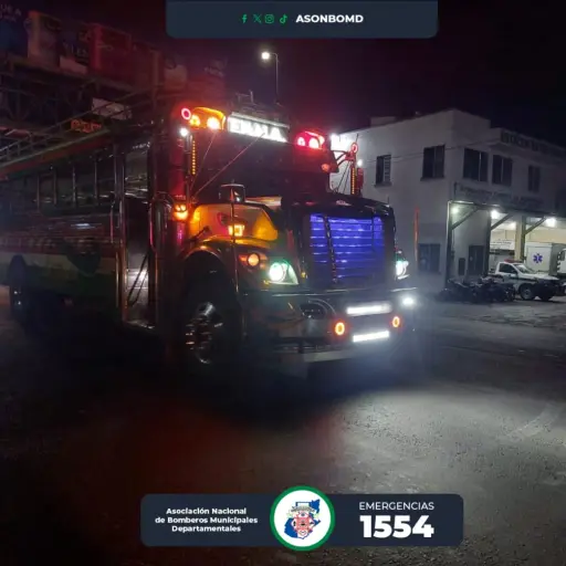 ataque-armado-bus-chimaltenango-emisoras-unidas.jpeg ,
