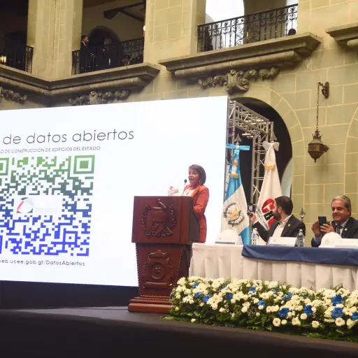 ministerio-comunicaciones-lanza-portal-emisoras-unidas2-scaled-1.jpeg ,