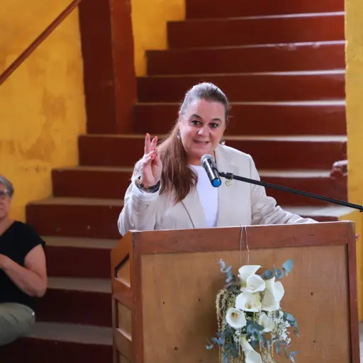 Ministra-de-Educacion-Anabella-Giraca.jpeg ,