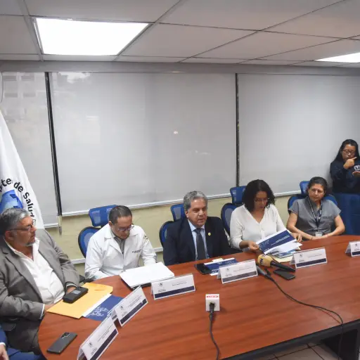 Foto-Omar-Solis-scaled-1.jpeg ,