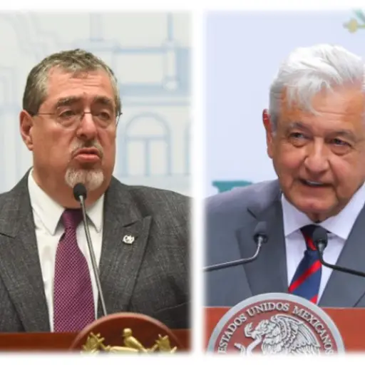 presidentes-guatemala-mexico-emisoras-unidas2.jpg ,