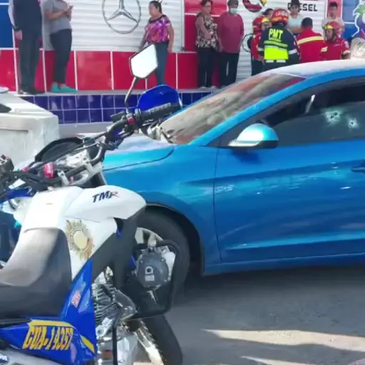 ataque-armado-vehiculo-petapa-emisoras-unidas.jpg ,