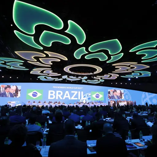 congreso-de-la-fifa-2024-mayo-2024-scaled-3.jpg ,