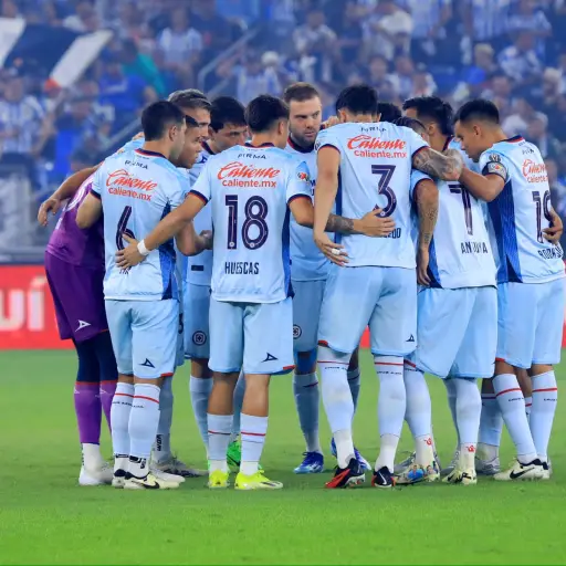 cruz-azul-vence-a-monterrey-liga-mx-mayo-2024.jpg ,