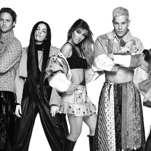 rbd-emisoras-unidas-marzo-2024.jpeg ,