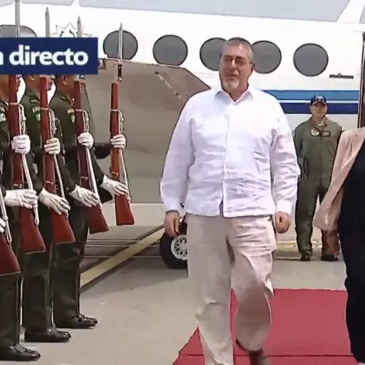 presidente-bernardo-arevalo-tapachula-mexico-emisoras-unidas2.jpg ,