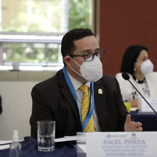 angel-pineda-secretario-asuntos-internacionales-mp-emisoras-unidas2.jpeg ,