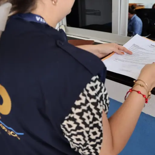 ministerio-publico-informacion-comunicaciones-obras-emisoras-unidas.jpeg ,