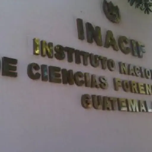 DF1_LmfXoAA7glo-1.jpg ,