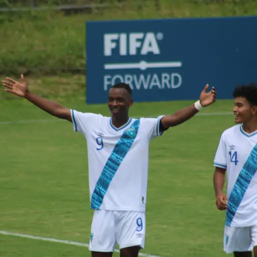 guatemala-derrota-a-el-salvador-mayo-2024-scaled-3.jpeg ,