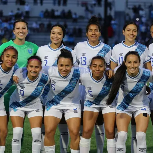 seleccion-femenina-de-guatemala-mayo-2024-1.jpg ,