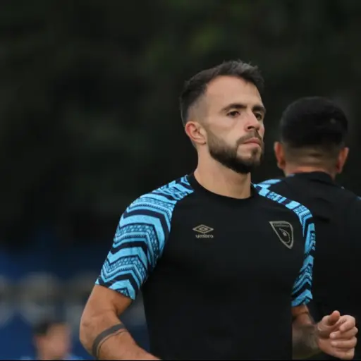 rodrigo-saravia-guaetmala.jpg ,