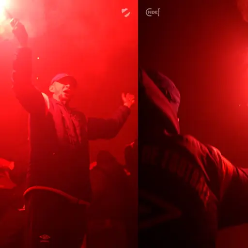 aniversario-nacional-uruguay.jpg ,