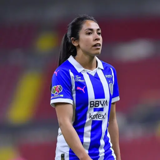 ana-lucia-martinez-monterrey-portada.jpg ,