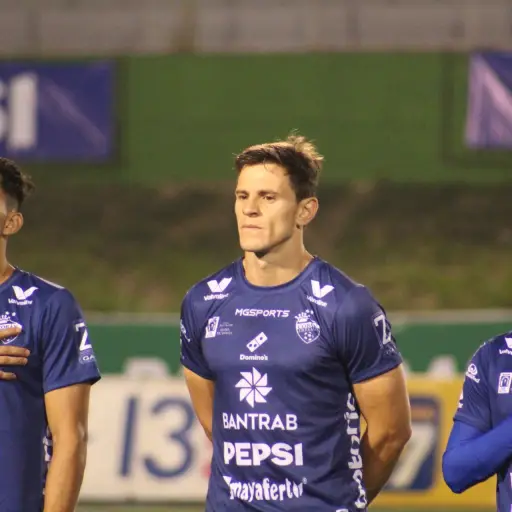 diego-casas-coban-imperial.jpg ,