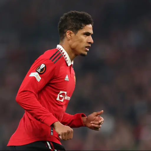 Rapahel-varane-lesionado-scaled-1.jpg ,