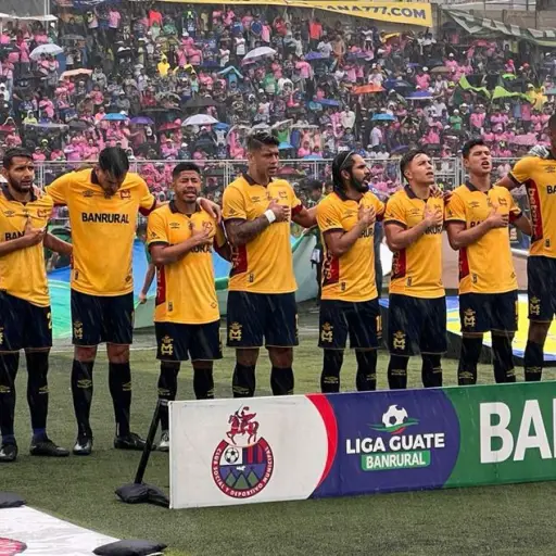 municipal-busca-la-copa-32-mayo-2024-1.jpg ,