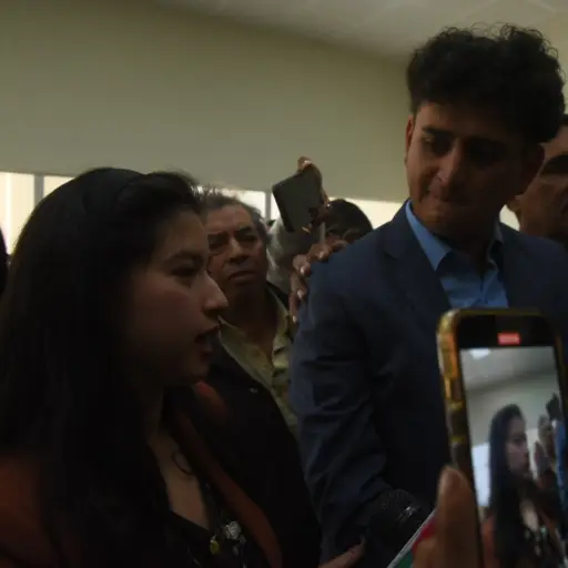 sergio-morataya-heizel-morales-capturados-paraninfo-emisoras-unidas.jpeg ,