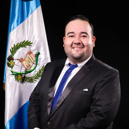 diputado-julio-portillo-emisoras-unidas.jpg ,