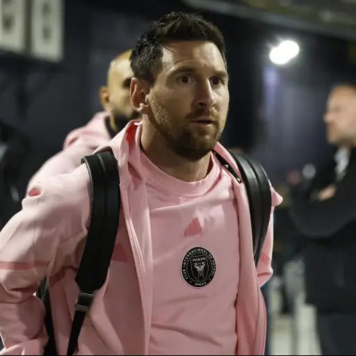 lionel-messi-duda-en-inter-miami-para-medirse-al-orlando-city-mls-mayo-2024-scaled-1.jpg ,