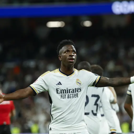 celebracion-real-madrid-2.jpg ,