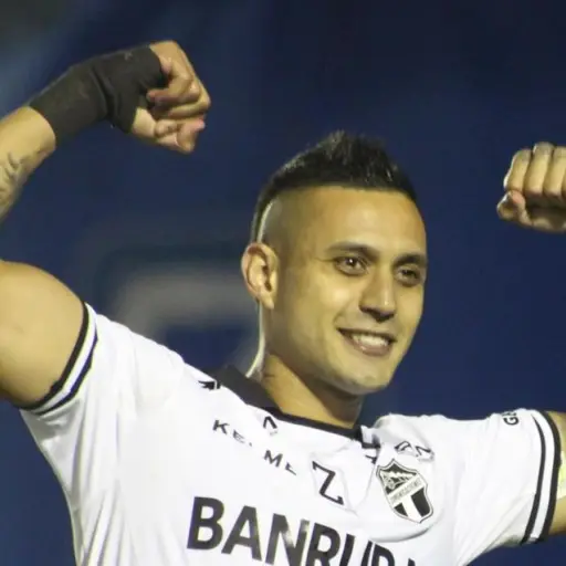 jorge-aparicio-comunicaciones-mayo-2024.jpg ,