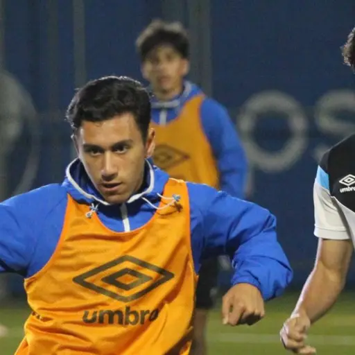 nomina-de-seleccion-sub-17-de-guatemala-torneo-uncaf-fifa-forward-mayo-2024.jpg ,