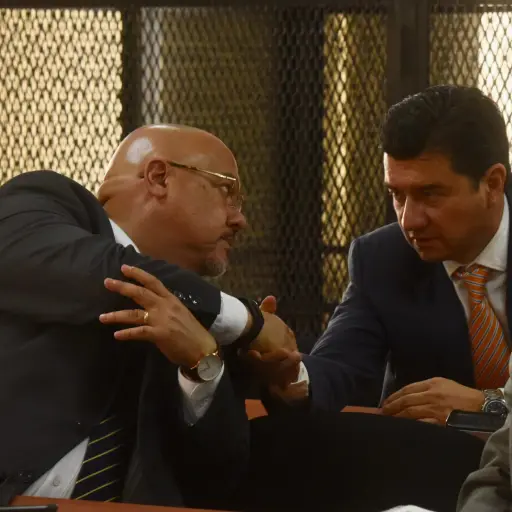 caso-construccion-corrupcion-emisoras-unidas-scaled-1.jpeg ,