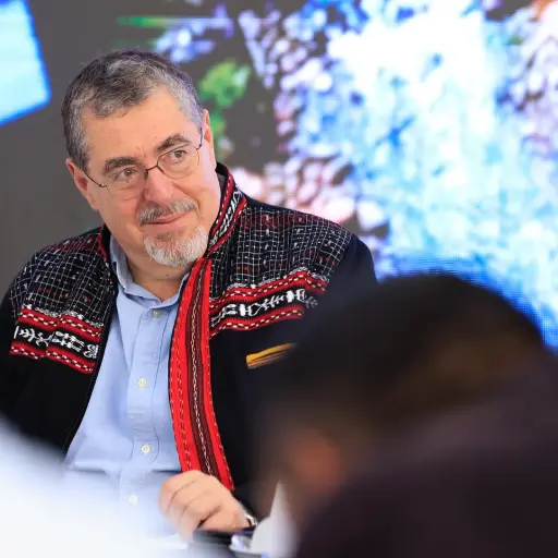 presidente-bernardo-arevalo-emisoras-unidas22.jpg ,