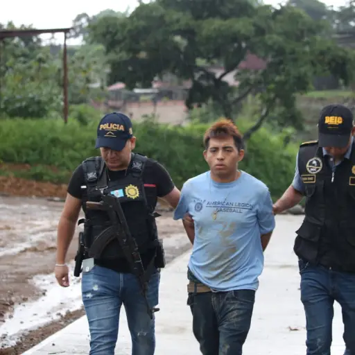 Capturado-por-cirmen-de-investigador-1.jpeg ,