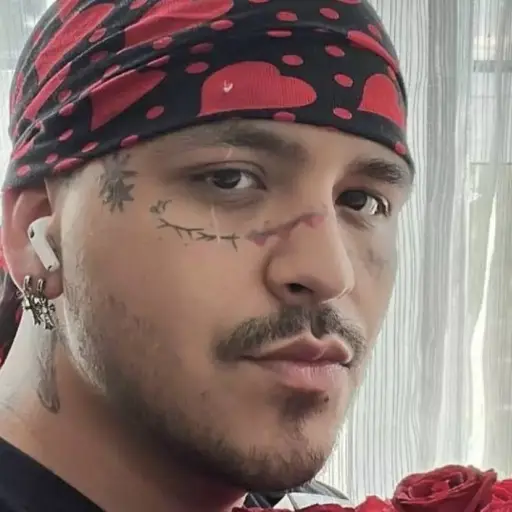 Christian-Nodal-emisoras-unidas-febrero-2024.png ,