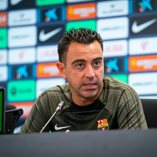 xavi-barcelona-scaled-1.jpg ,