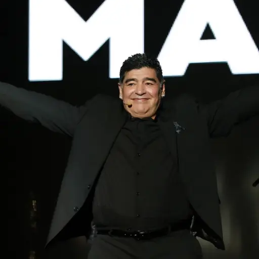 ficales-investigan-muerte-diego-maradona-emisoras-unidas-4.jpg ,