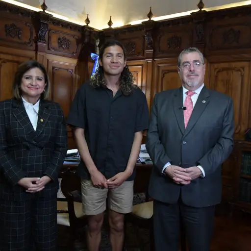 luis-grijalva-gobierno-guatemala.jpeg ,