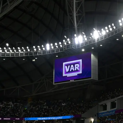 var-audios-seran-publicos.jpg ,