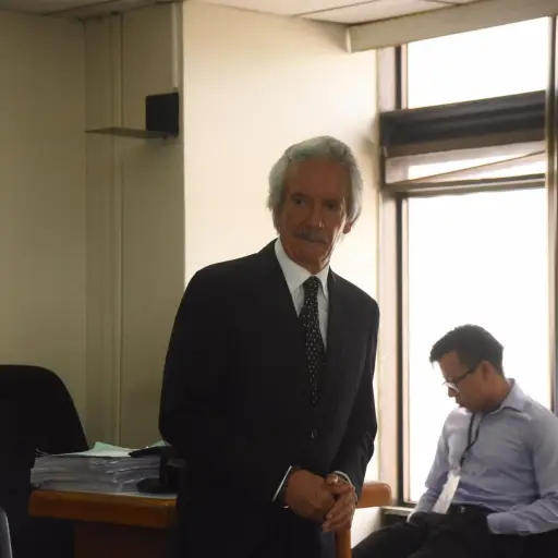 periodista-jose-ruben-zamora-emisoras-unidas2-scaled-1.jpeg ,